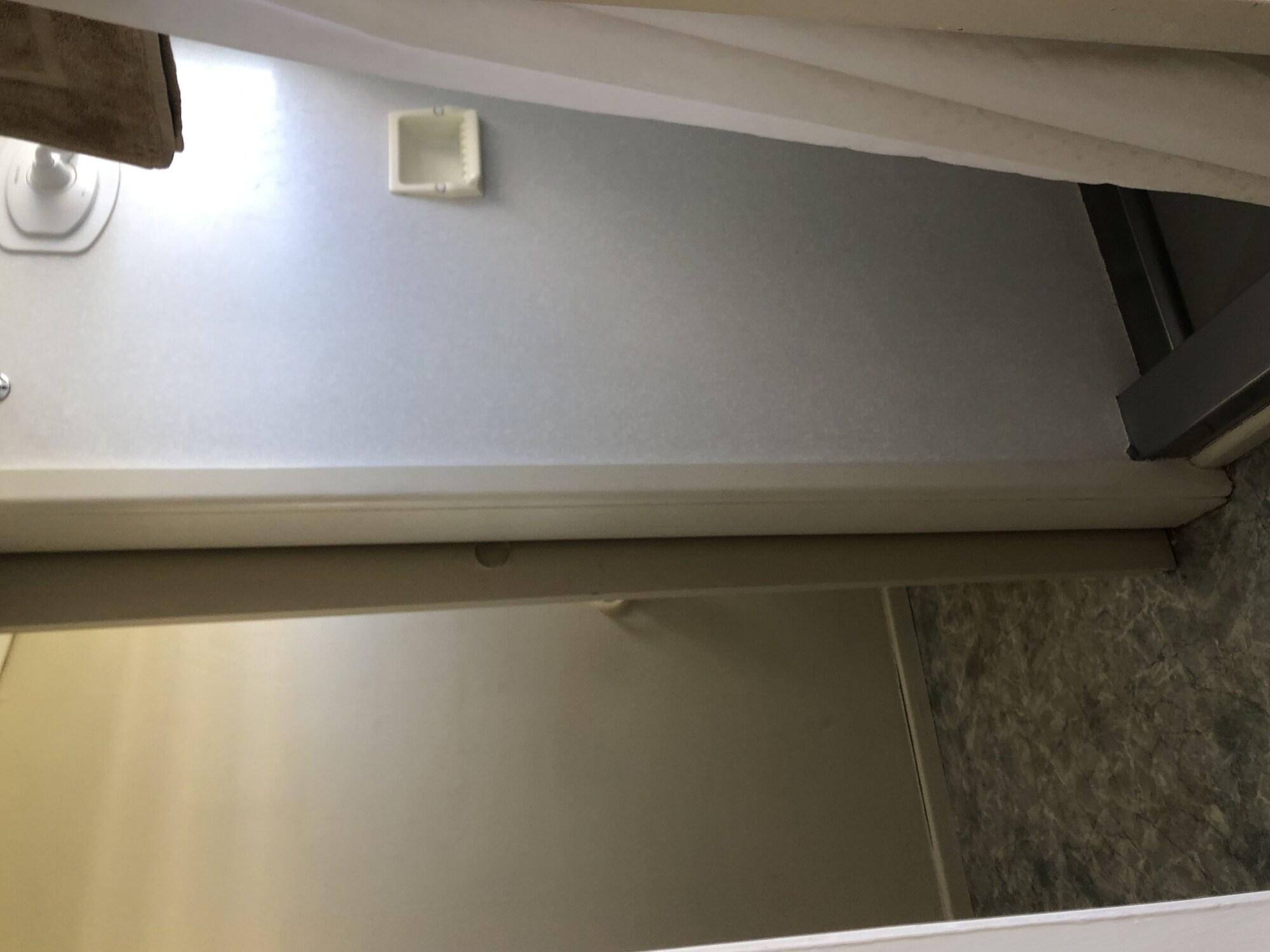 נאפייר Spanish Lady Motel מראה חיצוני תמונה